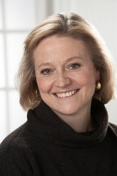 Jane Legwold - Psychotherapy Treatment