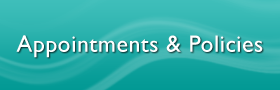 Appointments & Policies Button - Psychotherapy Treatment